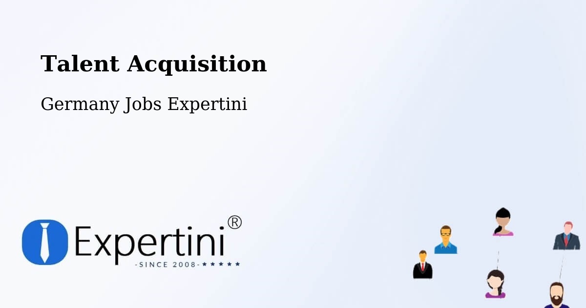 Post Jobs & Find Candidates in Serrig – Talent Acquisition Solutions - Germany Jobs Expertini